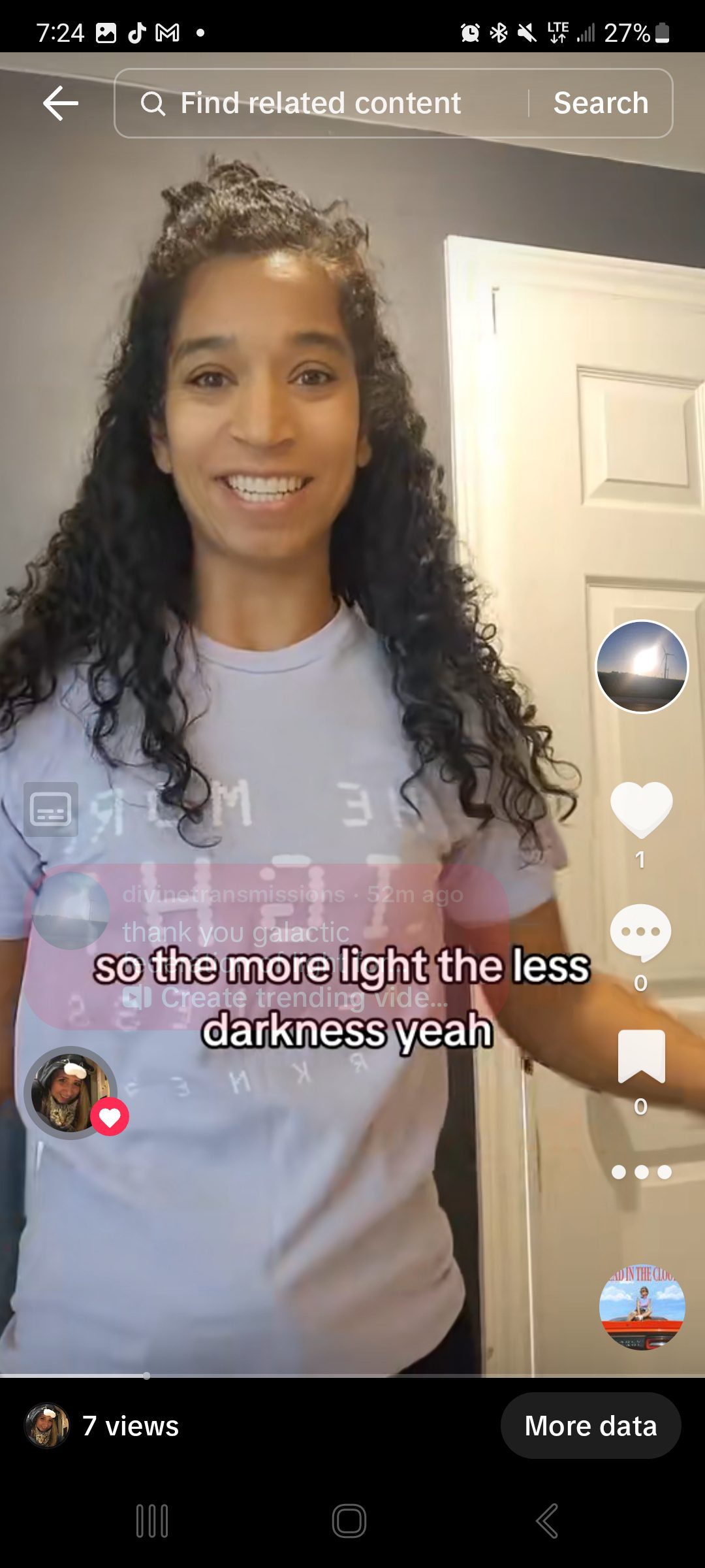 Screenshot_20230605_192458_TikTok